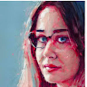 Meet your Posher, Jodi